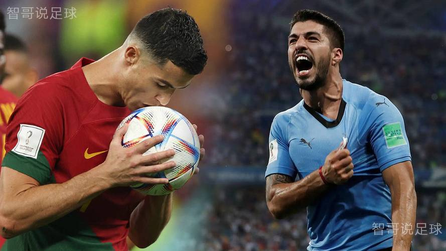 乌拉圭vs葡萄牙直播