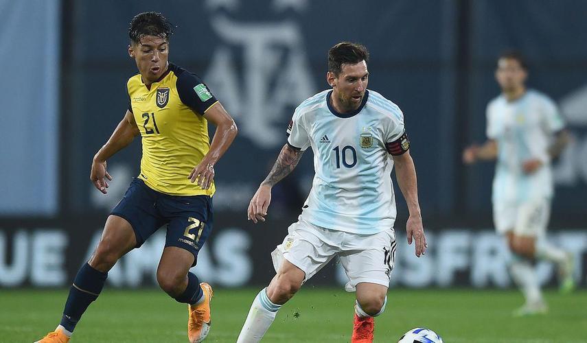 乌拉圭vs阿根廷世界杯