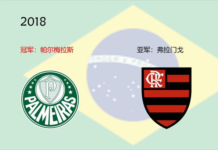 巴西足球甲级联赛官网