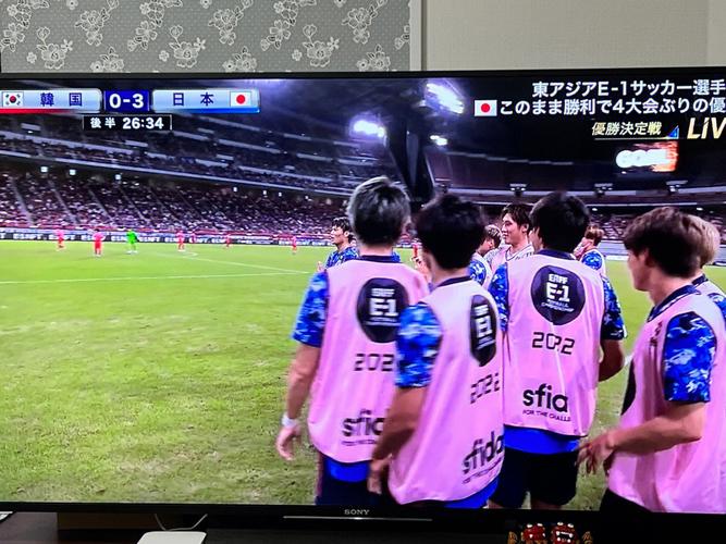 日本联赛杯直播