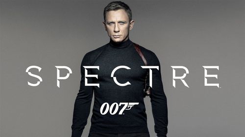 007是什么意思