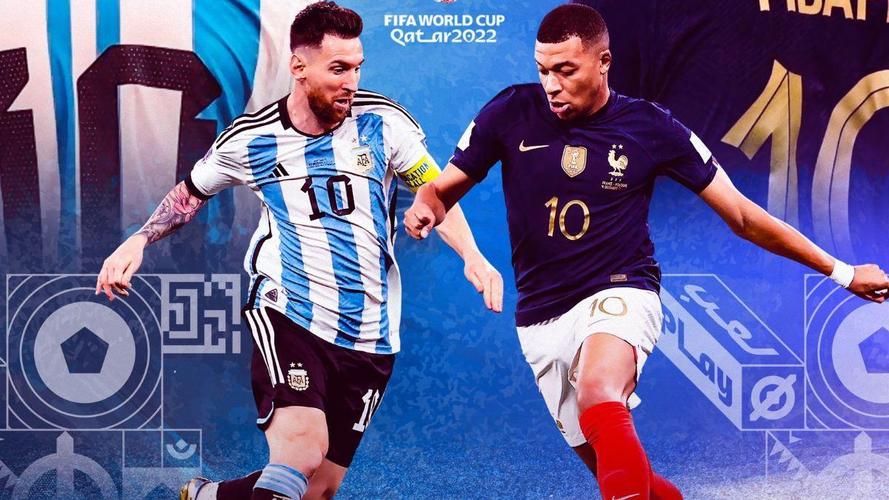 2022世界杯直播在线观看免费