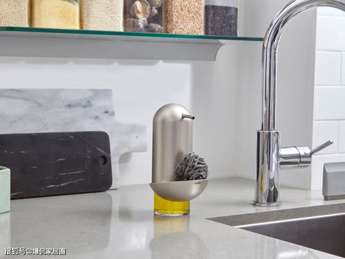 恕我直言 這些被大家 貶低 的清潔用品,其實是 真神器