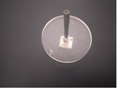 娃娃長了血管瘤咋辦?華西專家說,有個(gè)不動(dòng)刀的方法能完美解決這個(gè)難題!