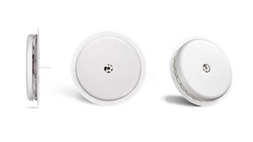 健康人也應(yīng)該了解的血糖管理 下 實時血糖監(jiān)測設(shè)備使用體驗