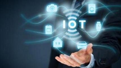 海爾 中國互聯(lián)網(wǎng)銷售新時代的先鋒