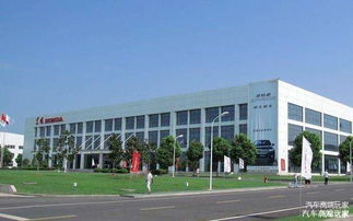 新思域加價排隊無現(xiàn)車，揭東本加價之迷與互聯(lián)網(wǎng)銷售變革