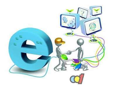 互聯(lián)網(wǎng)勢頭強勁下的地板企業(yè)營銷新路徑