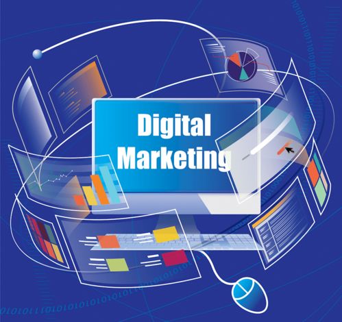 賦能營銷新動力 武漢旭輝特邀互聯網金牌講師開課，引領線上獲客新浪潮