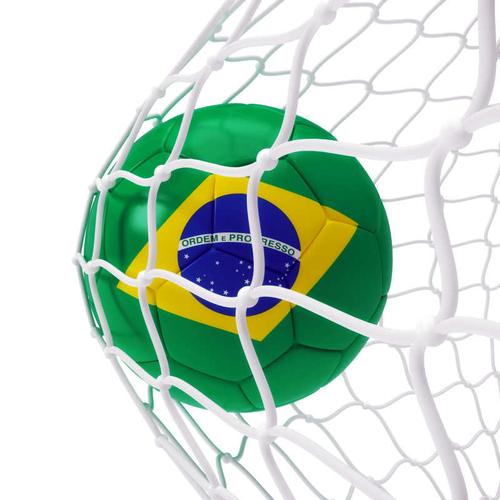 巴西足球网的相关图片